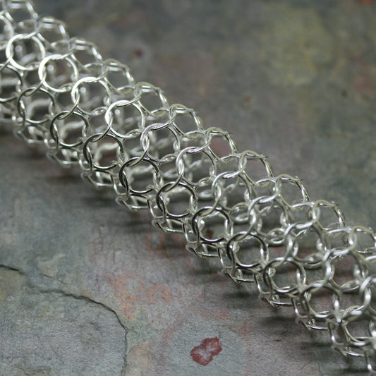 JT 'Jarvie' Necklace
