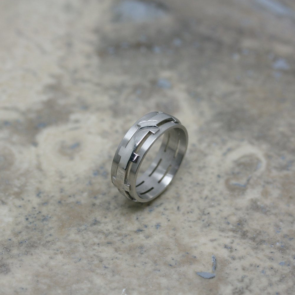 Furrer jacot wedding discount rings