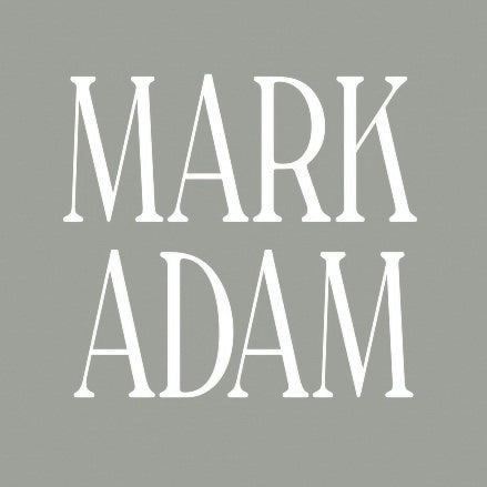 MarkAdam Jewellery